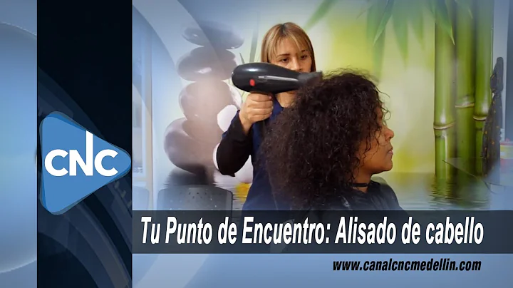 Olga Quiroz Photo 26