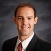 Andrew Jorgensen Photo 37