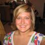 Stephanie Diener Photo 14