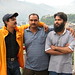 Naeem Malik Photo 34