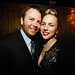 Michelle Good Photo 40