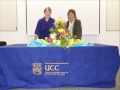 Mary Maddock Photo 12