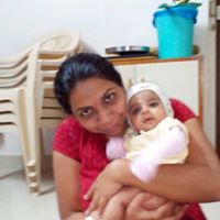 Anjani Patel Photo 4