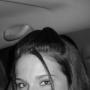 Erin Collins Photo 28
