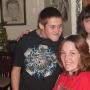 Bobbie Conner Photo 16