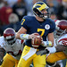 Lawrence Henne Photo 9