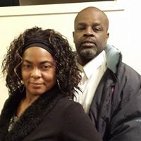 Ray Middleton Photo 6