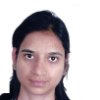 Sarika Gupta Photo 35
