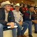 Lee Magill Photo 21