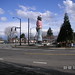 Paul Kenton Photo 11