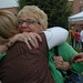 Cheryl Bates Photo 38