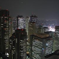 Steven Richter Photo 3