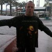 Eric Nester Photo 3