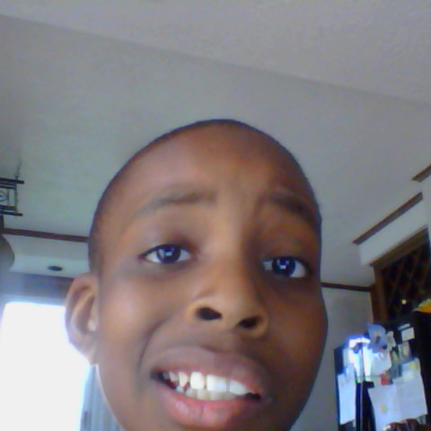 Roland Davis Photo 13