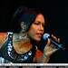 Dawn Robinson Photo 32