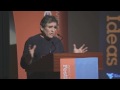 Alan Weisman Photo 17