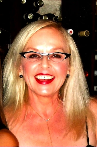 Mary Mcafee Photo 12
