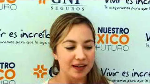 Reyna Cantu Photo 16