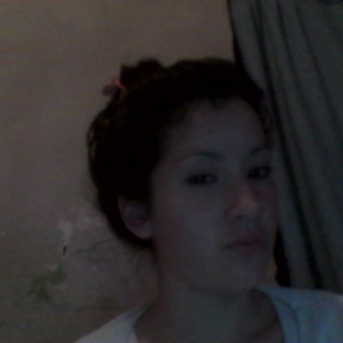 Celeste Duarte Photo 16