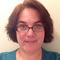 Nancy Riffe Photo 5