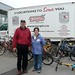 Sandra Turpin Photo 32