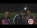 Charlie Austin Photo 42