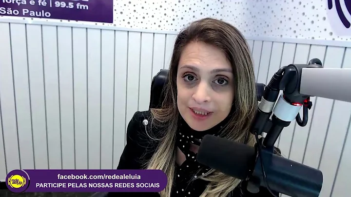 Vivian Freitas Photo 17