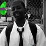 Vernon Knowles Photo 2