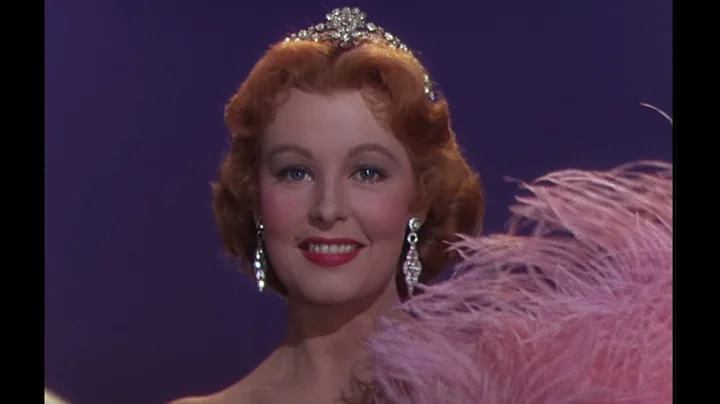 Kathleen Dahl Photo 26