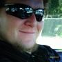 Paul Folsom Photo 21