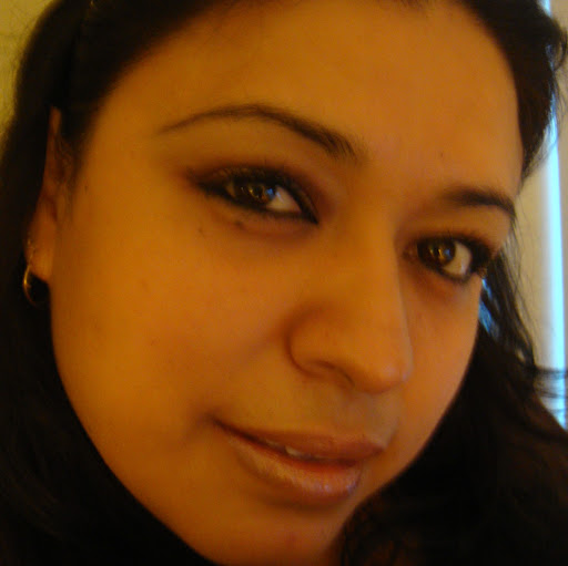Zaida Martinez Photo 10