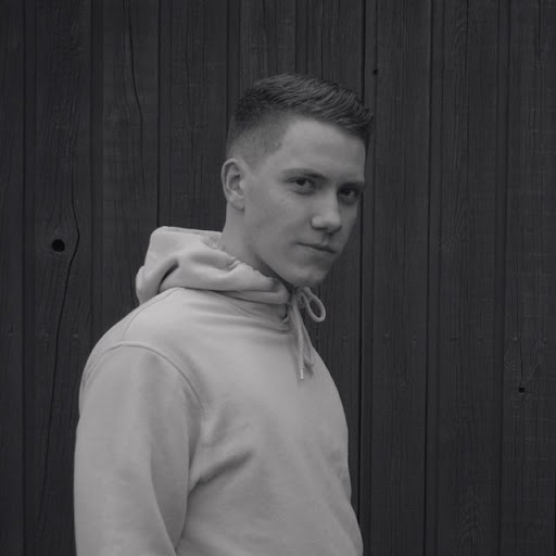 Jacob Appel Photo 11
