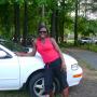 Tanya Francis Photo 26