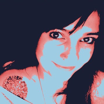 Paula Cabral Photo 13