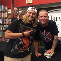 Chad Tower Photo 2