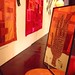 Denise Low Photo 27