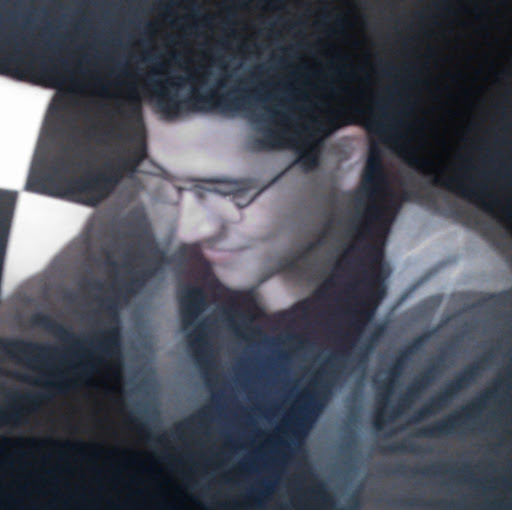 Manuel Escamilla Photo 13