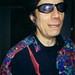 Michael Linson Photo 12