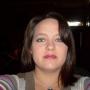 Michelle Longley Photo 19