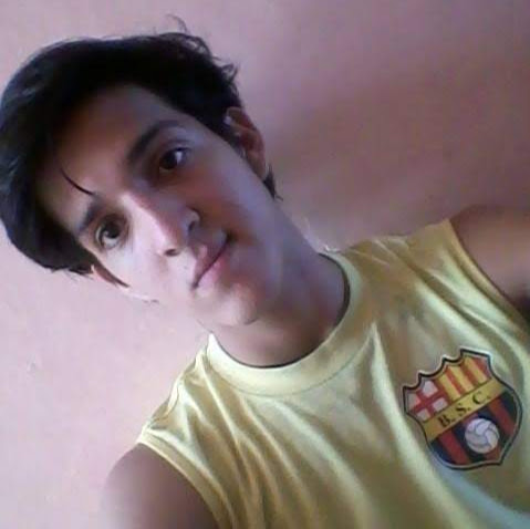 Milton Alvarado Photo 14