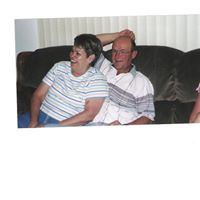 Greg Olmstead Photo 3