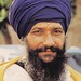 Prem Singh Photo 38