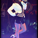 Alejandra Guzman Photo 45