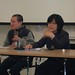 Tae Jeong Photo 28