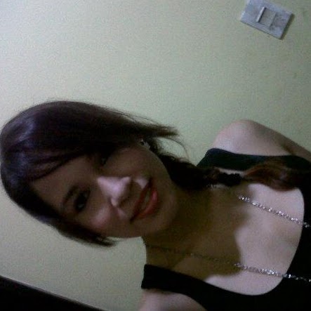Eunice Ramirez Photo 16