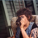 Jean Mcclure Photo 24