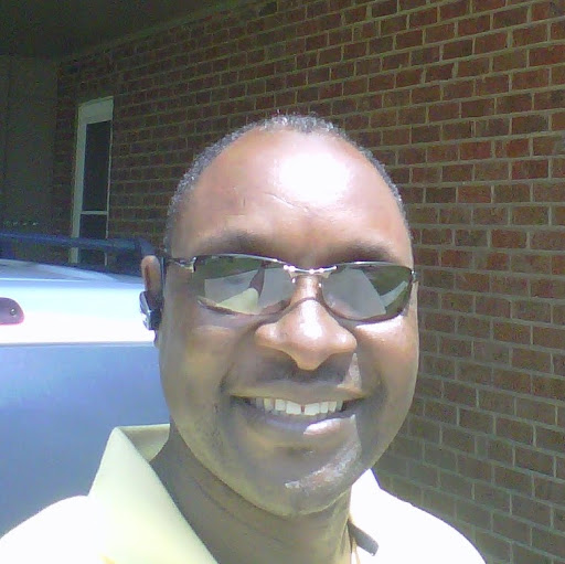 Jimmy Hines Photo 10