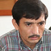 Oscar Anguiano Photo 30