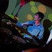 Jay Fox Photo 48