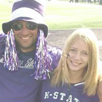 Michael Vanderhoef Photo 3